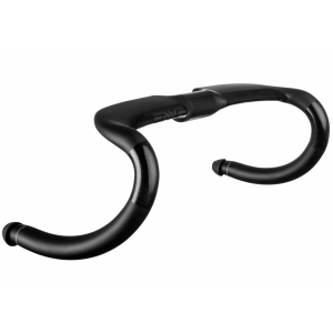 AERO IN-Route Handlebar - 35/40cm