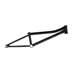 N+1 Bikes WeThePeople Utopia Black 19'' - $399.99 at N+1 Bikes