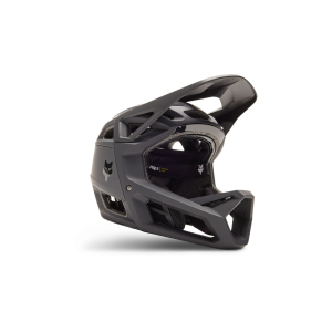 N+1 Bikes Fox Racing Proframe RS Medium Black CPSC Helmet - $399.95 at N+1 Bikes