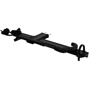 N+1 Bikes Kuat NV 2.0 Base 1-Bike Add-On Tray - Matte Black - $398.00 at N+1 Bikes
