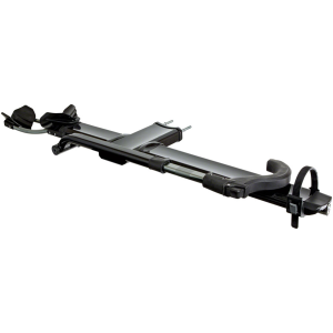 N+1 Bikes Kuat NV 2.0 1-Bike Add-On - Black Metallic/Gray Anodize - $398.00 at N+1 Bikes