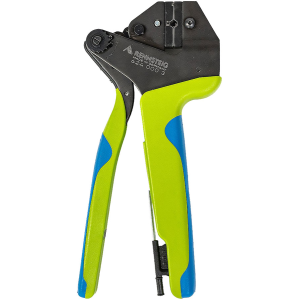 Magura Easy Link Mechanical Crimper Set