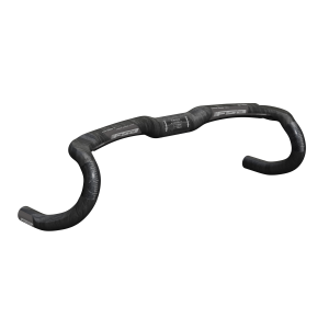 N+1 Bikes FSA K-Wing AGX Carbon Bar (31.8) 42cm - $387.00 at N+1 Bikes