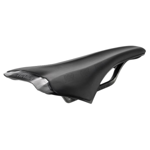 N+1 Bikes Selle Italia SLR Carbon Fill S1 Carbon Rails  Black - $384.90 at N+1 Bikes