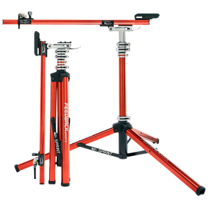 Feedback Sports Sprint Bike Repair Stand