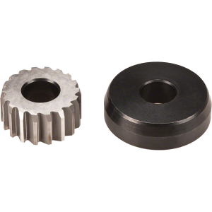 Park Tool 791 Reamer/Pilot Set for PF30