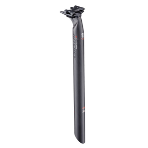 N+1 Bikes Ritchey Superlogic Carbon Post Link 27.2x350 (UD) - $359.95 at N+1 Bikes