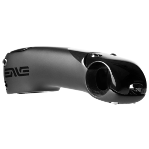 N+1 Bikes ENVE Composites IN-Route Aero Road Stem (31.8) 110mm Black - $350.00 at N+1 Bikes