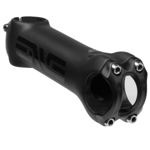 N+1 Bikes ENVE Composites Road Stem (31.8) 120mm Black - $350.00 at N+1 Bikes