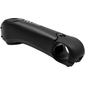 Aero Stem - 90mm