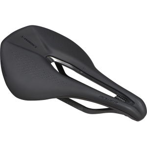 N+1 Bikes S-Works Power - 143mm - $350.00 at N+1 Bikes