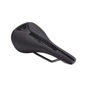 N+1 Bikes Phenom Pro with Mirror - 143mm - $350.00 at N+1 Bikes
