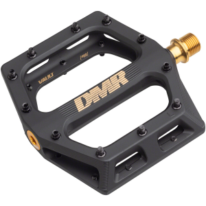 N+1 Bikes DMR Valut Mag SL Pedal Cast Black - $349.99 at N+1 Bikes