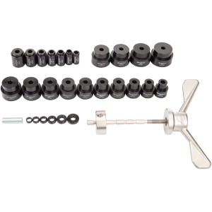 N+1 Bikes Park Tool SBK-1 Suspension Bearing Kit - $316.95 at N+1 Bikes