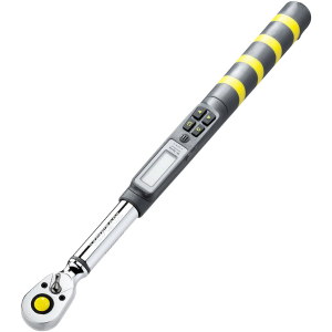 N+1 Bikes Topeak D-Torq Wrench DX - $344.95 at N+1 Bikes