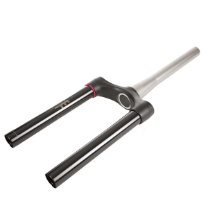 N+1 Bikes RockShox 11.4018.008.409 SID/Reba Solo Air SID/Reba 29"/27.5"+ CSU 1-1/8''-1.5'' Aluminium 51 Off-Set Boost Compatible 15X110 Black - $337.00 at N+1 Bikes