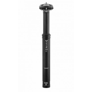 N+1 Bikes Bike Yoke Divine SL Rascal Without Remote (80)30.9x400mm - $330.00 at N+1 Bikes
