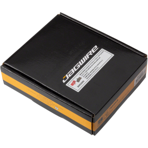 N+1 Bikes Jagwire Sport Semi-Metallic Disc Brake Pads Shimano XTR M9120 XT M8120 SLX M7120 Saint M820 MT520 MT420 Box of 25 Pairs - $329.99 at N+1 Bikes