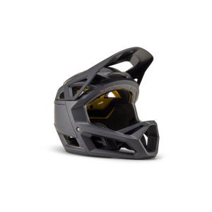 N+1 Bikes Proframe Matte Black Helmet - S - $329.95 at N+1 Bikes