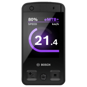 N+1 Bikes Bosch Kiox 400C (BRC3200) - The smart system - $326.50 at N+1 Bikes
