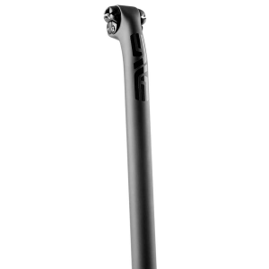 N+1 Bikes ENVE 2Bolt Seatpost - 25.4mm SB25 - $325.00 at N+1 Bikes