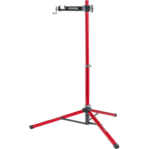 Feedback Sports Pro Ultralight Bike Repair Stand