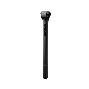 Aero Seatpost - 275mm / 0mm