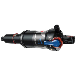 RockShox Monarch RL Rear Shock 6.50x1.50" (165x38mm) C2