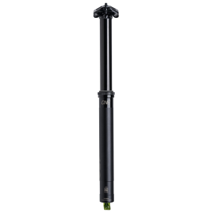N+1 Bikes V3 Dropper Post - 34.9mm / 240mm - $269.99 at N+1 Bikes