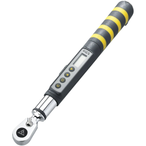 N+1 Bikes Topeak D-Torq Wrench - $314.95 at N+1 Bikes
