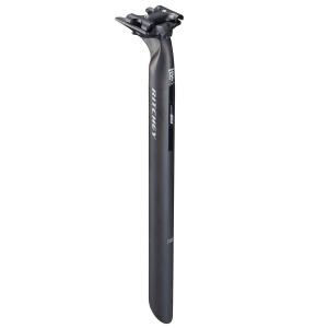 N+1 Bikes Ritchey WCS-Carbon LINK Post 30.9x400mm UD - $311.95 at N+1 Bikes