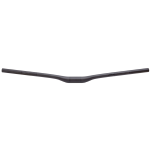 N+1 Bikes Bike Yoke Barmate Carbon Riser Bar 35mm Clamp 50mm Stack Blk - $310.00 at N+1 Bikes