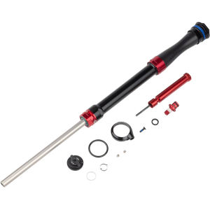 N+1 Bikes RockShox Fork Damper Assembly - 29" Remote Charger2 RLC3 32mm 100mm SID B4 2019 SID SL C1 2020 - Scott - $310.00 at N+1 Bikes