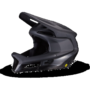 N+1 Bikes Gambit - Black / L - $300.00 at N+1 Bikes