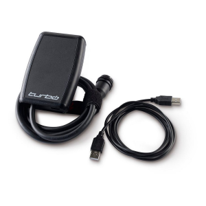 Specialized Turbo Diagnosis Tool Black One Size