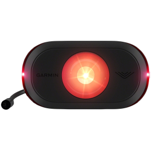 N+1 Bikes Garmin Varia eRTL615 Ebike Rear View Radar with Taillight - $299.99 at N+1 Bikes