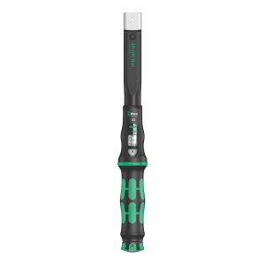 N+1 Bikes Wera Click-Torque X3 Torque Wrench 20-100Nm - $299.99 at N+1 Bikes