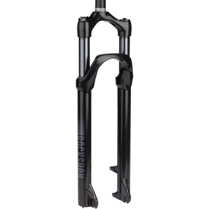 N+1 Bikes RockShox Judy Silver TK Suspension Fork - 29" 100 mm 9 x 100 mm 51 mm Offset BLK Remote A3 - $290.00 at N+1 Bikes