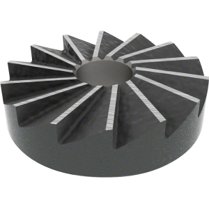 Park Tool 690-XXL Facing Cutter
