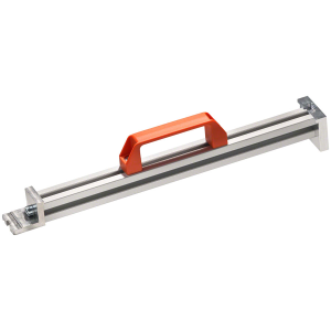 Bosch PowerTube 625 Test Gauge Vertical - Bosch eBike System 2