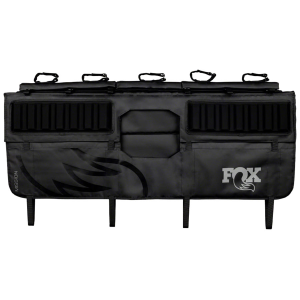 Mission Tailgate Pad - Mid-size Truck
