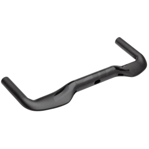 Zipp Vuka Bull Base Bar - 0 Drop 31.6 38cm