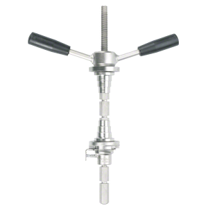 Park Tool HHP-2 Bearing Cup Press for Headsets and Press in Bottom Brackets