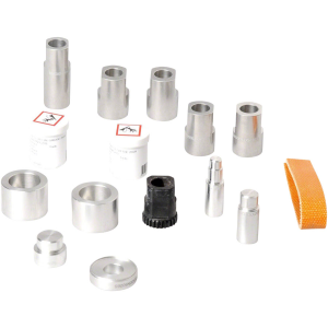 N+1 Bikes DT Swiss Hub Tool Kit Set - $268.10 at N+1 Bikes