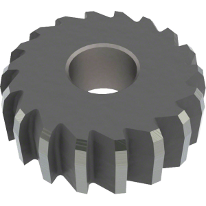 Park Tool 789 Reamer: 55.95mm