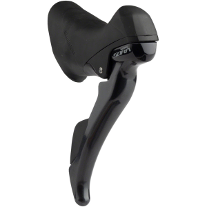 N+1 Bikes Shimano Sora R3000 2 x 9-Speed Brake/Shift Lever Set - $239.86 at N+1 Bikes