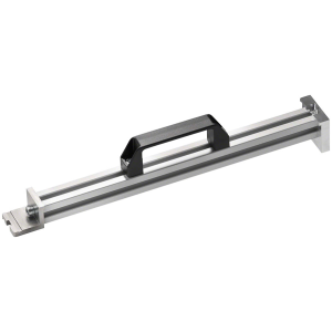 Bosch Test Gauge PowerTube 625 Horizontal - Bosch eBike System 2