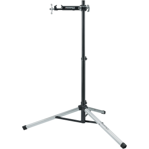 Feedback Sports Mechanic 2.0 Bike Repair Stand