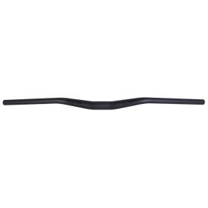 N+1 Bikes SQlab 30X Med Carbon Riser Bar (31.8) 16 deg/780mm Black - $249.99 at N+1 Bikes