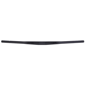N+1 Bikes SQlab 30X Low Carbon Riser Bar (31.8) 16 deg/780mm Black - $249.99 at N+1 Bikes